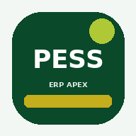 PESS app